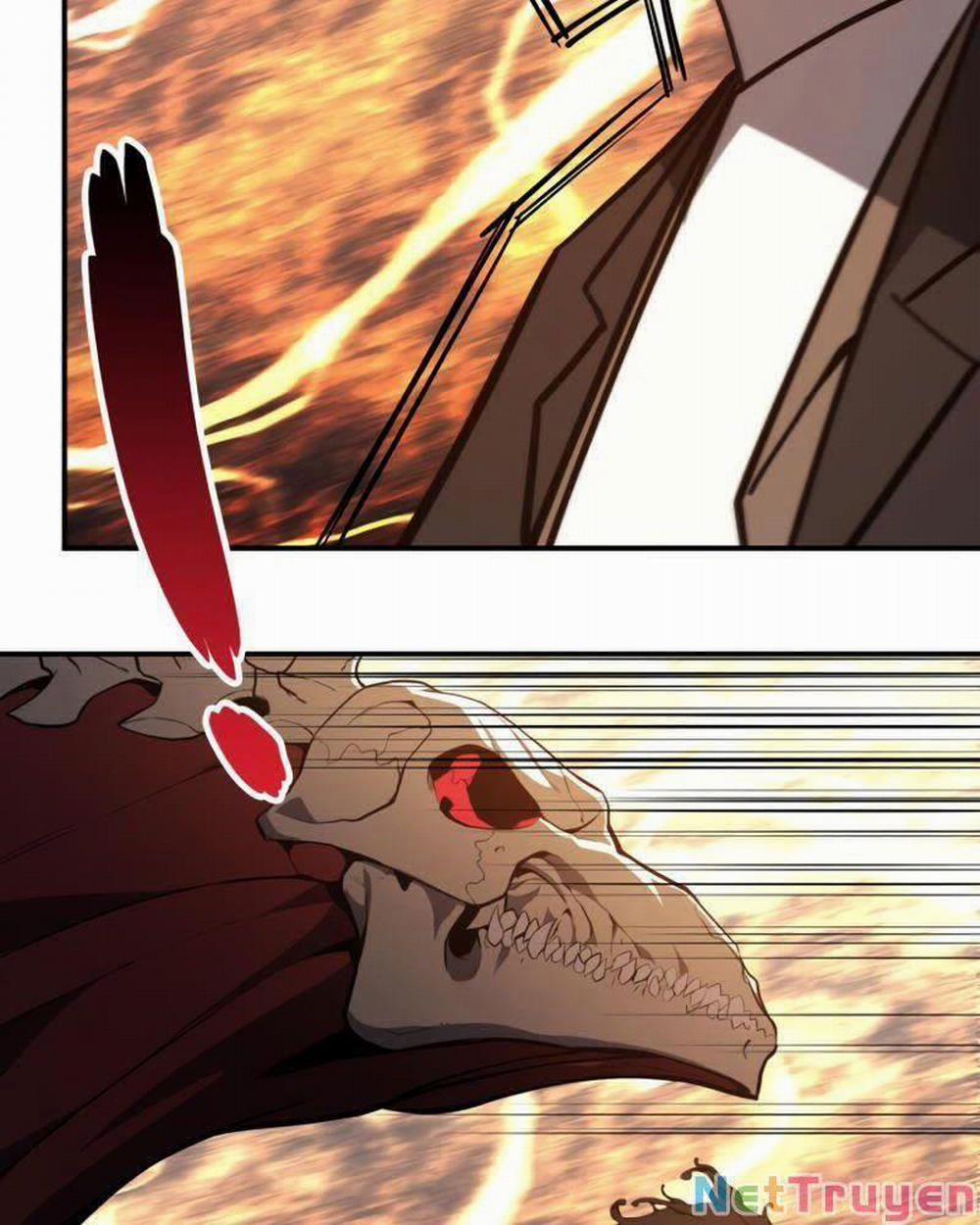 Sự Trở Lại Của Anh Hùng Cấp Thảm Họa 21 trang 119