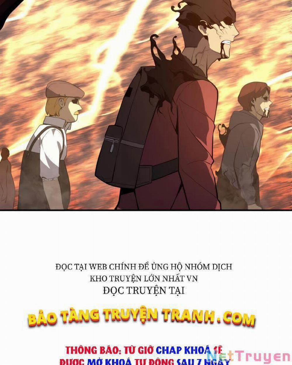 Sự Trở Lại Của Anh Hùng Cấp Thảm Họa 21 trang 120