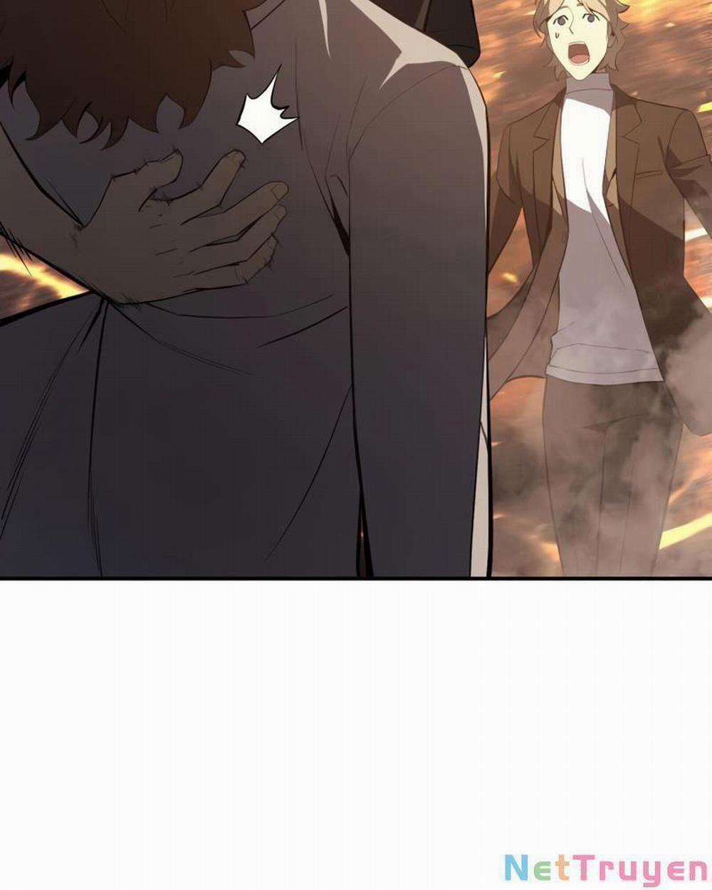 Sự Trở Lại Của Anh Hùng Cấp Thảm Họa 21 trang 122