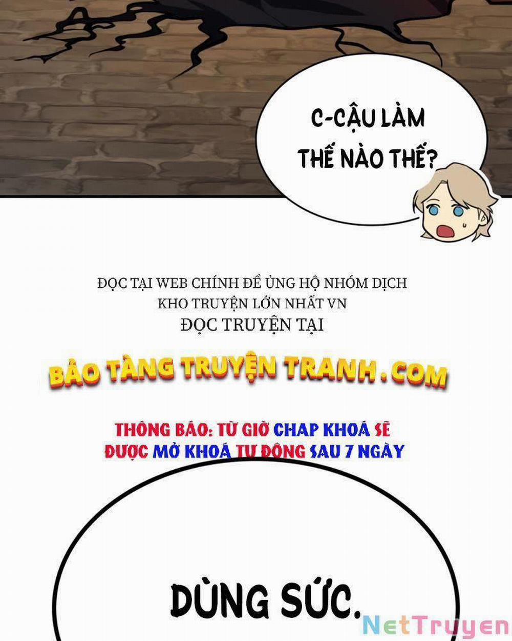 Sự Trở Lại Của Anh Hùng Cấp Thảm Họa 21 trang 124