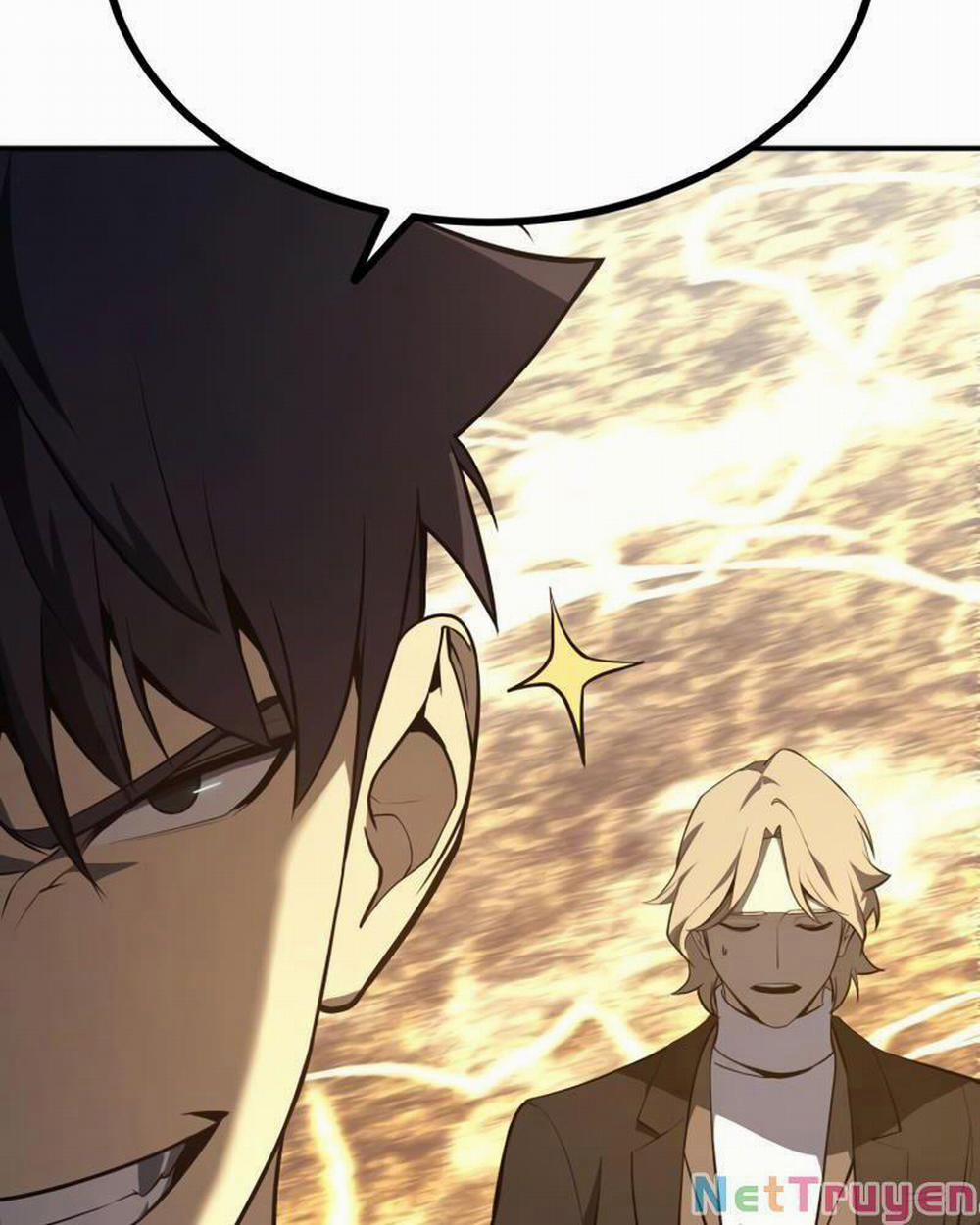 Sự Trở Lại Của Anh Hùng Cấp Thảm Họa 21 trang 125