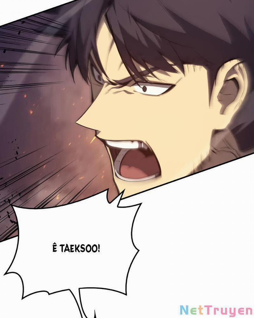 Sự Trở Lại Của Anh Hùng Cấp Thảm Họa 21 trang 13