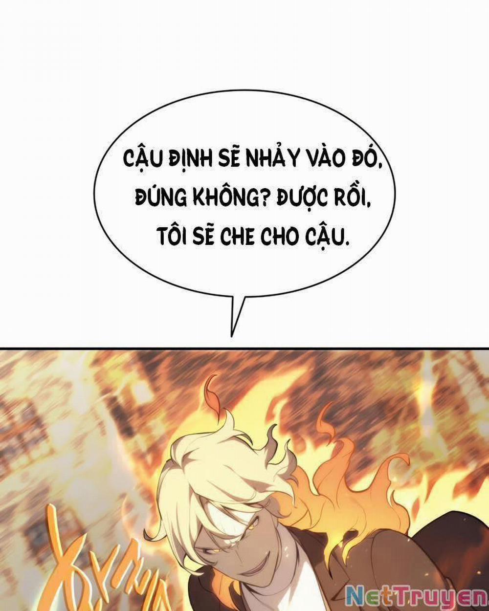 Sự Trở Lại Của Anh Hùng Cấp Thảm Họa 21 trang 130