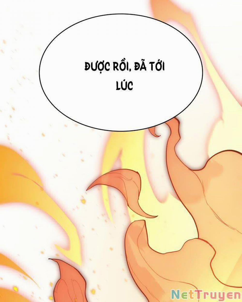 Sự Trở Lại Của Anh Hùng Cấp Thảm Họa 21 trang 133