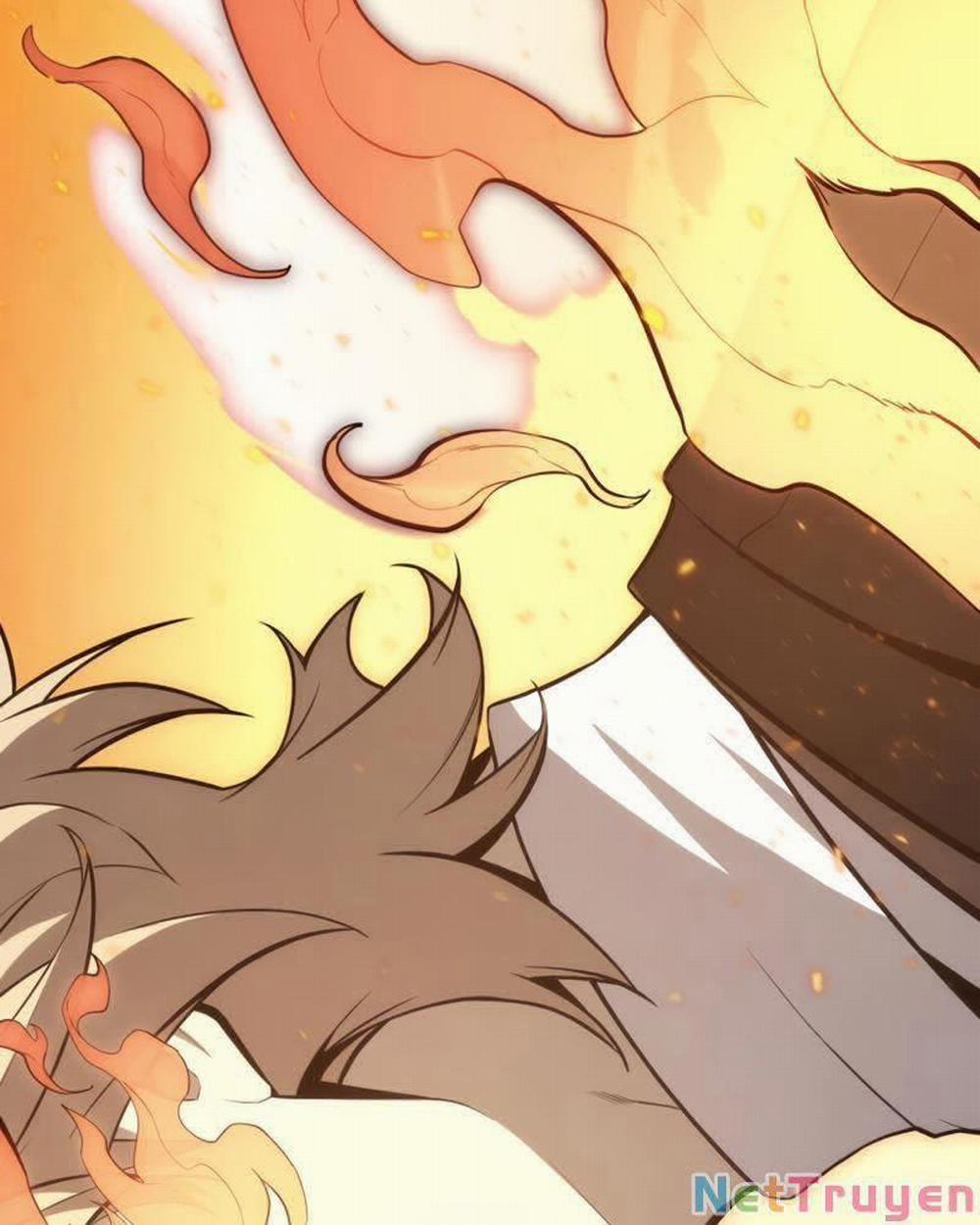 Sự Trở Lại Của Anh Hùng Cấp Thảm Họa 21 trang 134