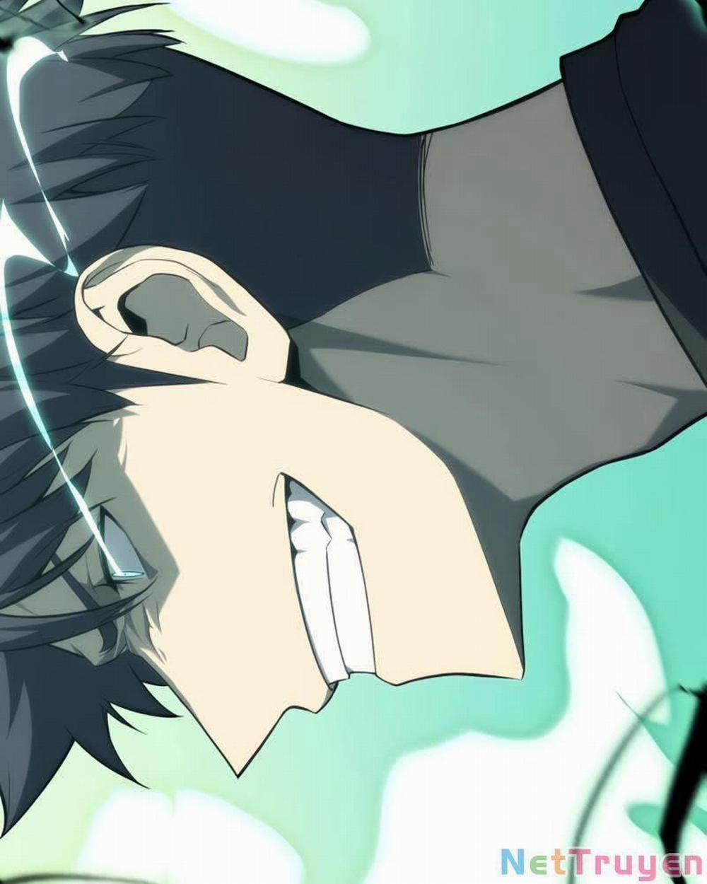 Sự Trở Lại Của Anh Hùng Cấp Thảm Họa 21 trang 136