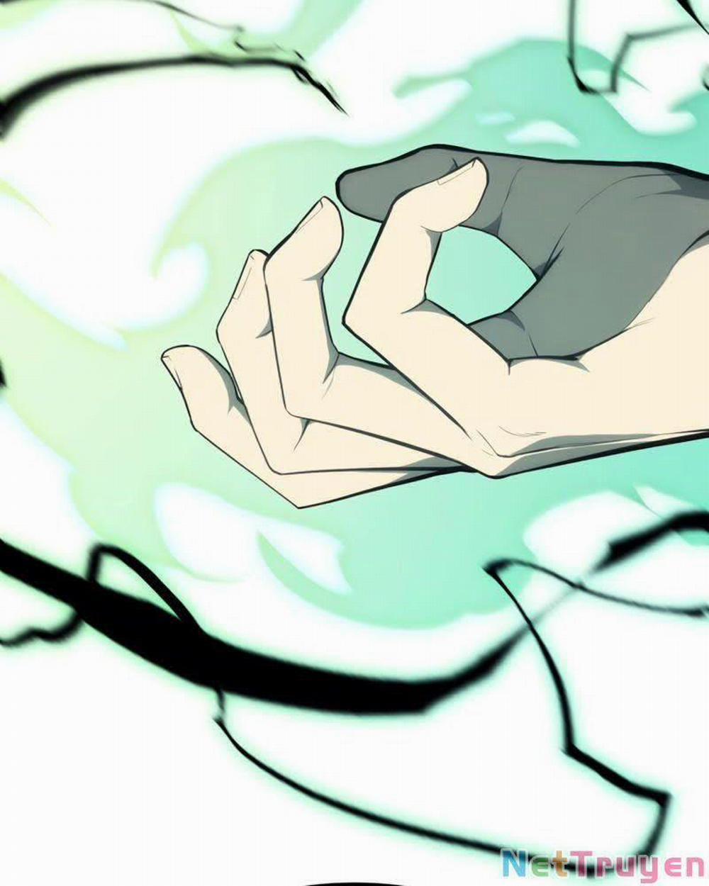 Sự Trở Lại Của Anh Hùng Cấp Thảm Họa 21 trang 137