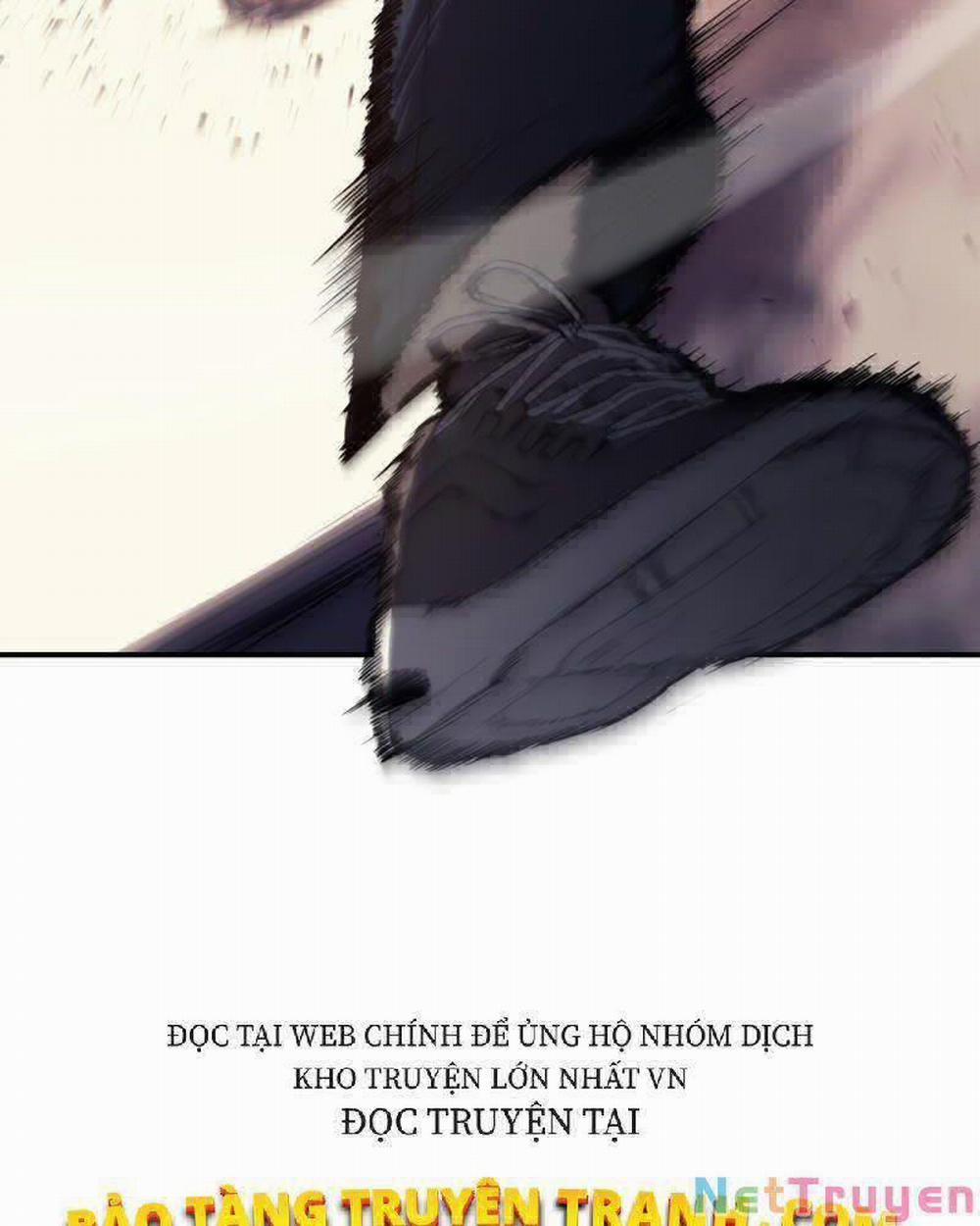 Sự Trở Lại Của Anh Hùng Cấp Thảm Họa 21 trang 16