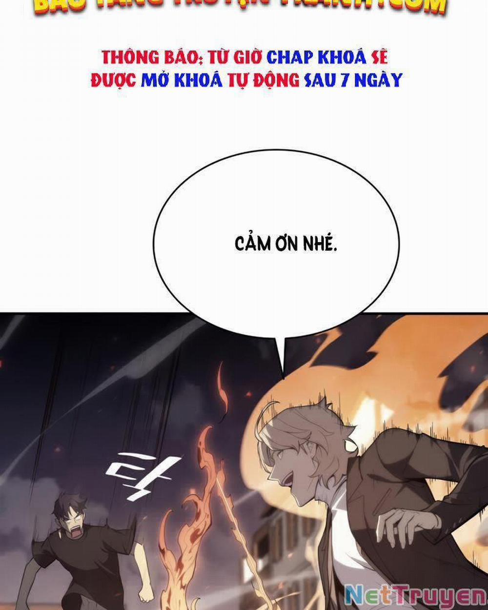 Sự Trở Lại Của Anh Hùng Cấp Thảm Họa 21 trang 17