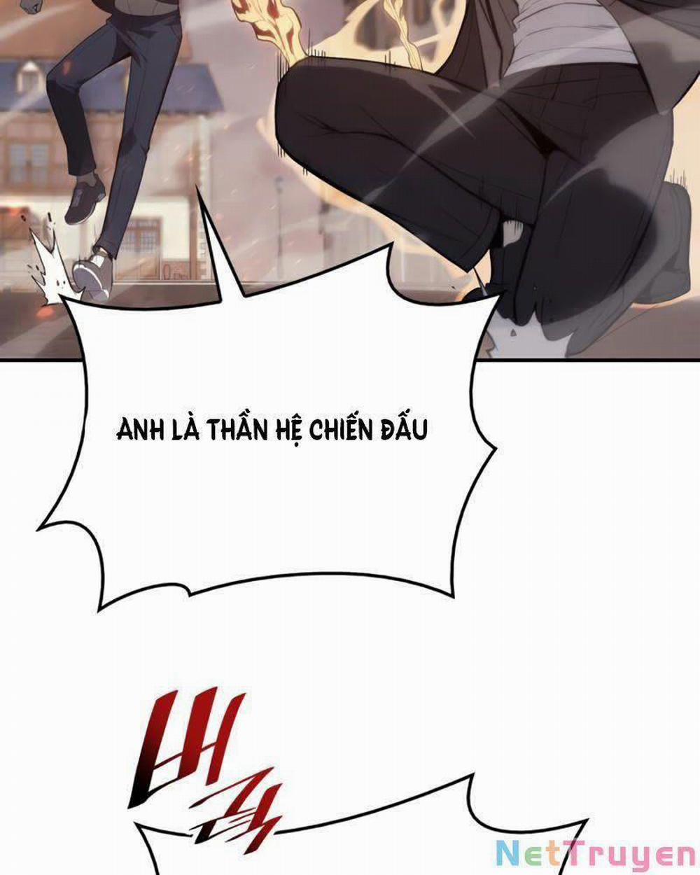 Sự Trở Lại Của Anh Hùng Cấp Thảm Họa 21 trang 18