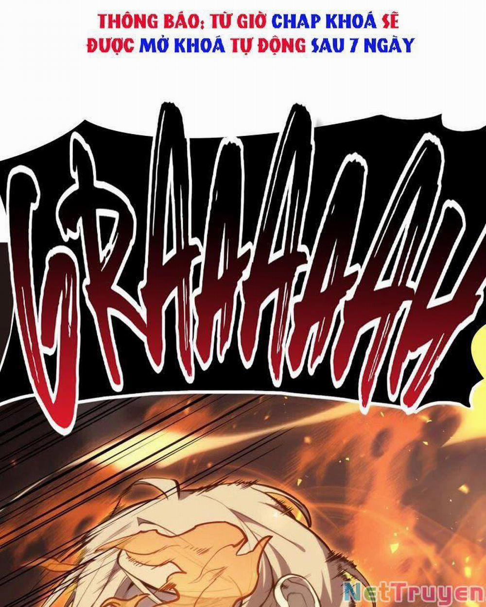 Sự Trở Lại Của Anh Hùng Cấp Thảm Họa 21 trang 2