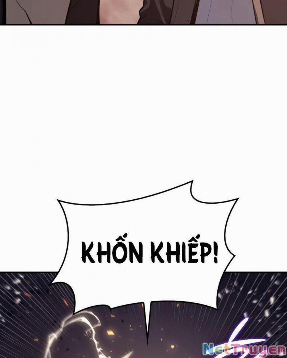 Sự Trở Lại Của Anh Hùng Cấp Thảm Họa 21 trang 24