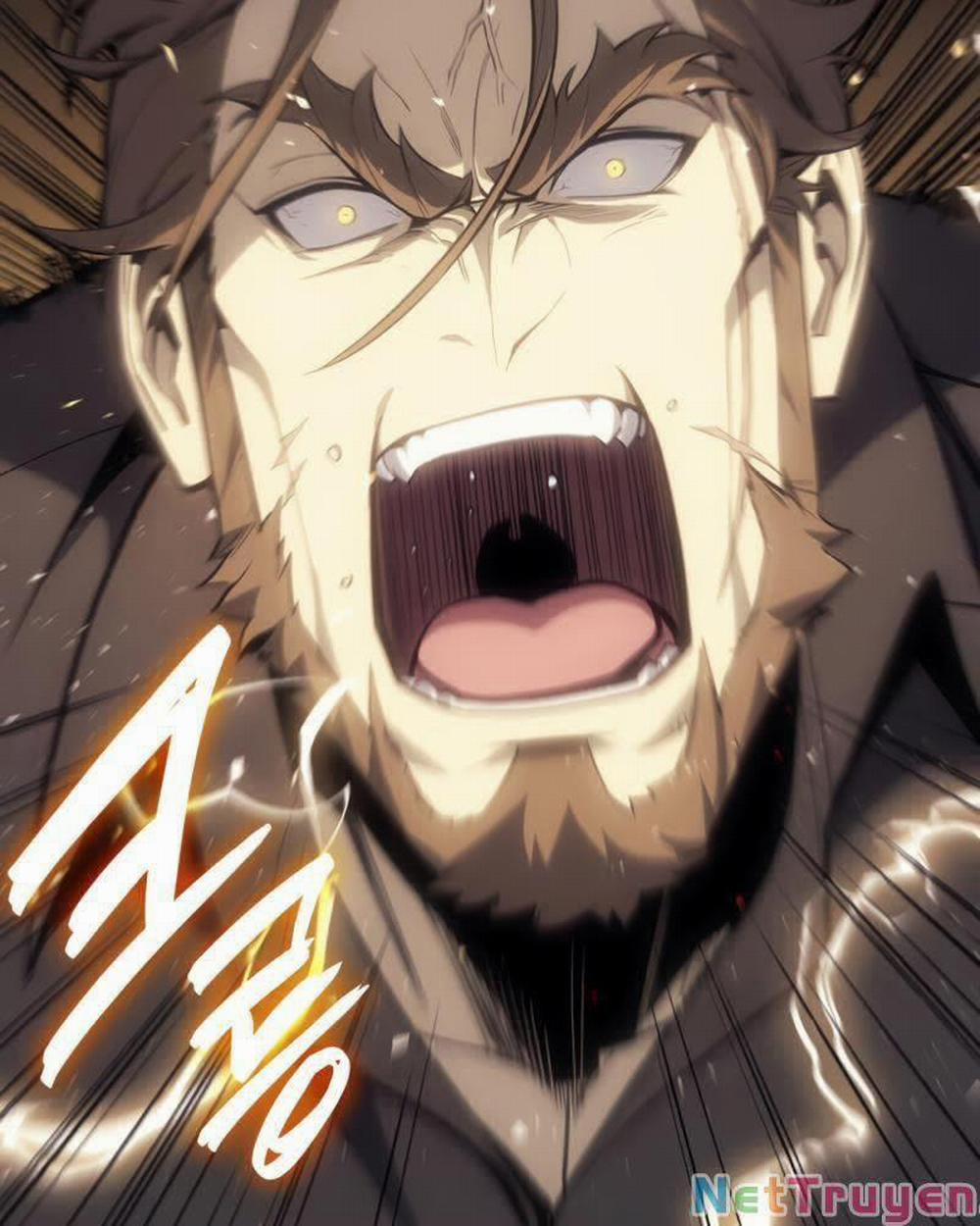 Sự Trở Lại Của Anh Hùng Cấp Thảm Họa 21 trang 27