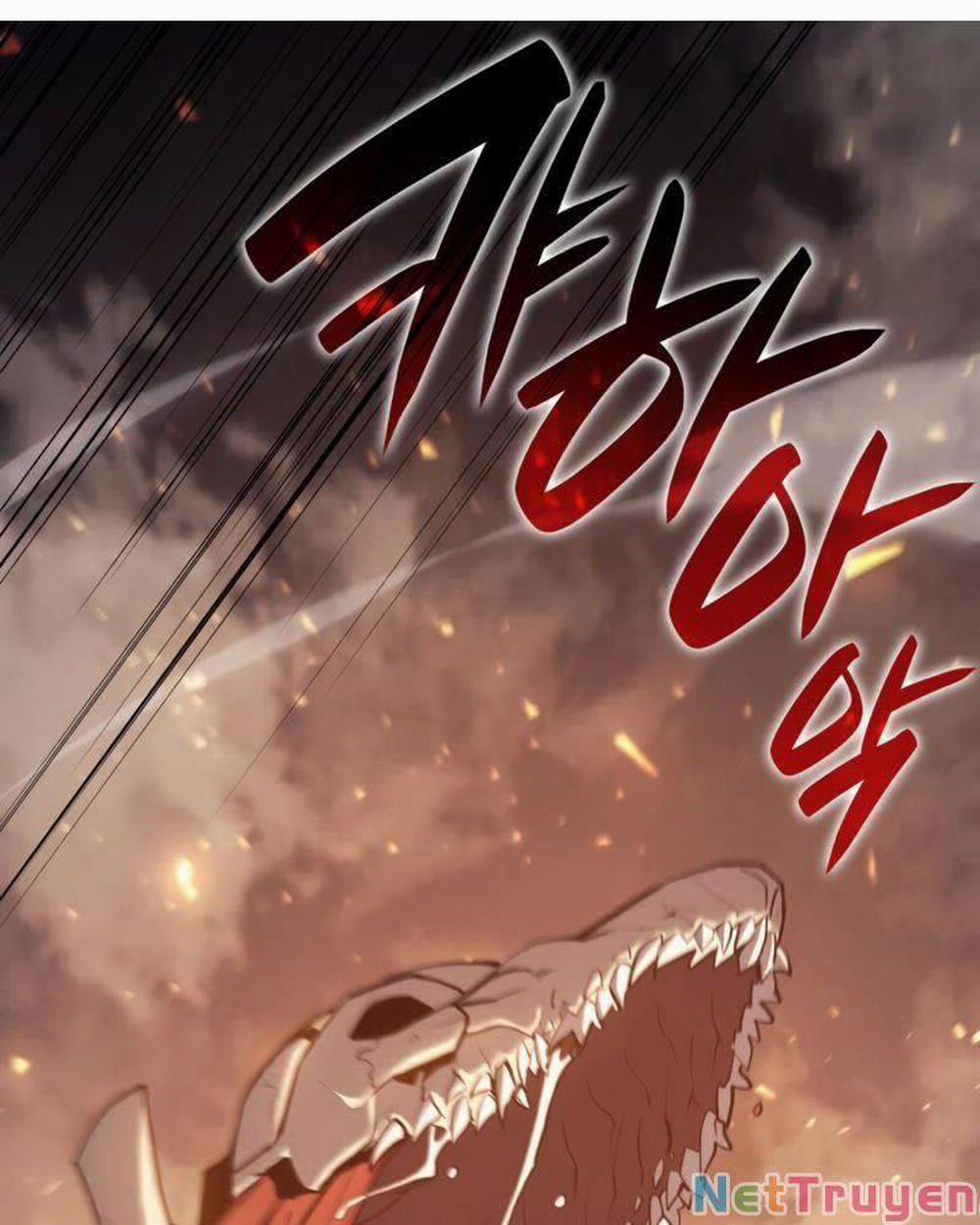 Sự Trở Lại Của Anh Hùng Cấp Thảm Họa 21 trang 30