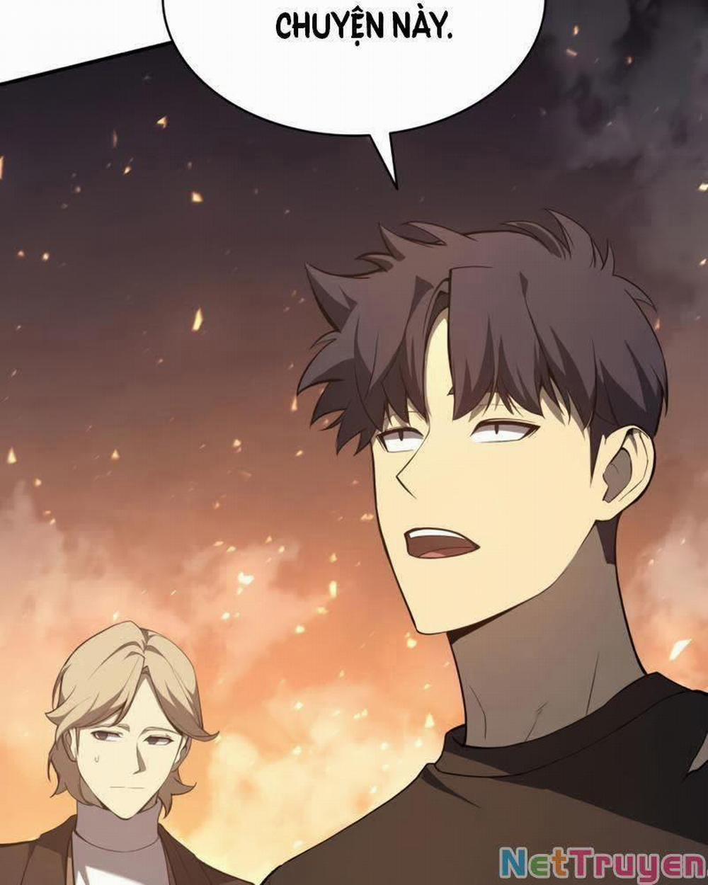 Sự Trở Lại Của Anh Hùng Cấp Thảm Họa 21 trang 33