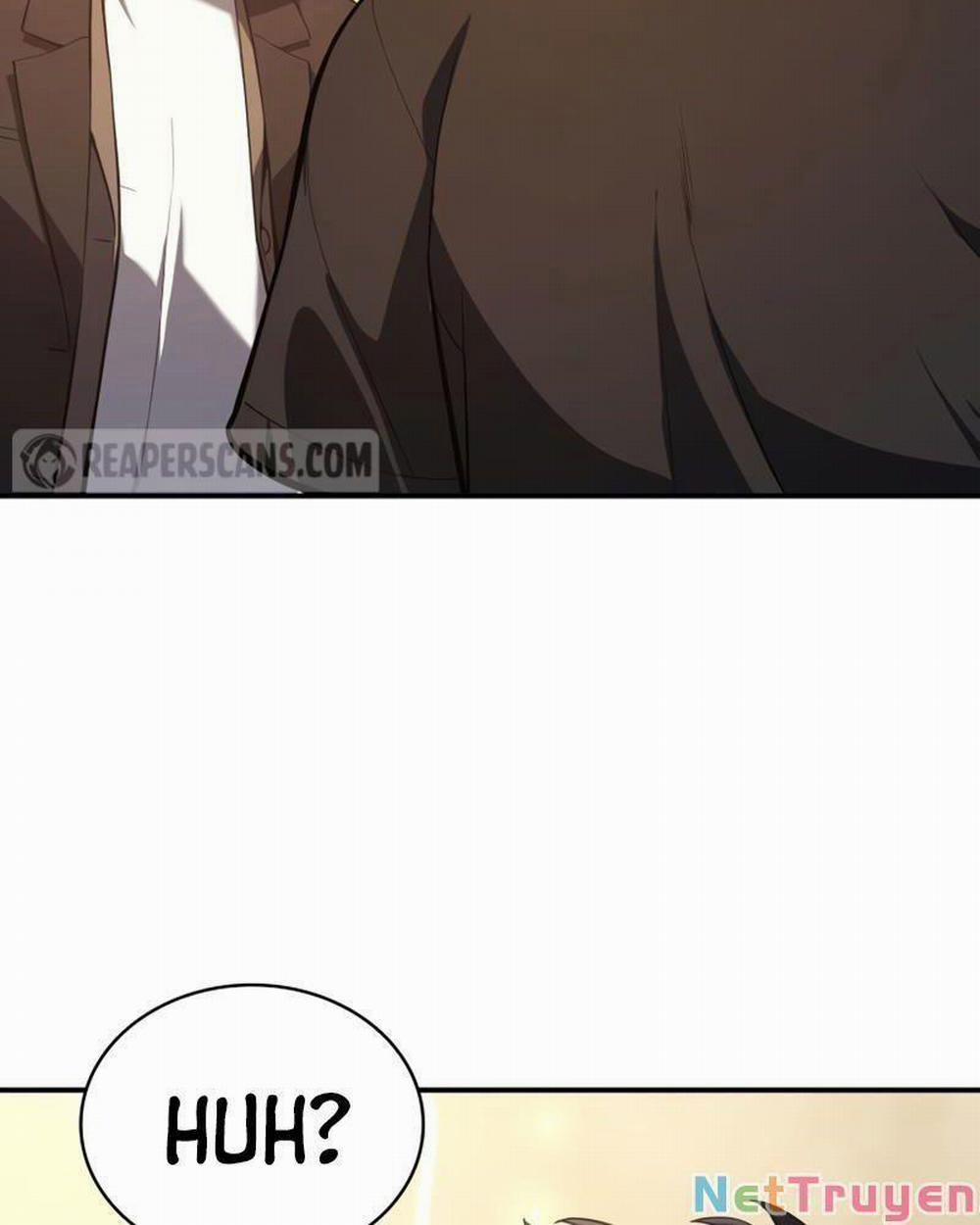 Sự Trở Lại Của Anh Hùng Cấp Thảm Họa 21 trang 34