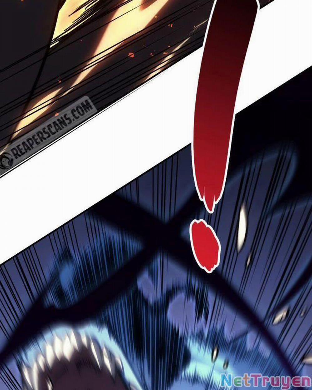 Sự Trở Lại Của Anh Hùng Cấp Thảm Họa 21 trang 4