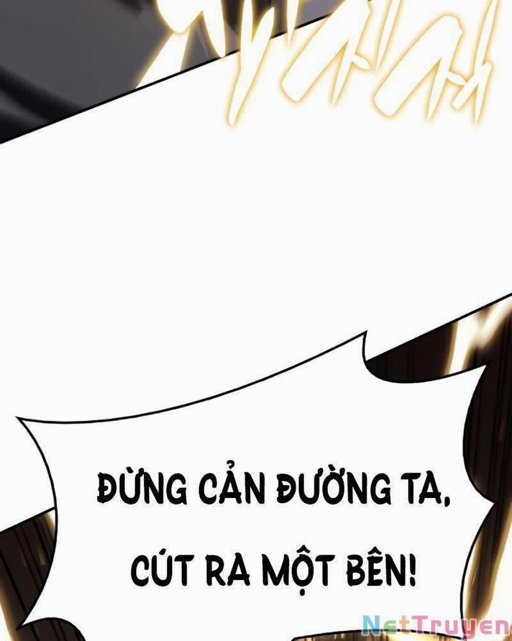 Sự Trở Lại Của Anh Hùng Cấp Thảm Họa 21 trang 41