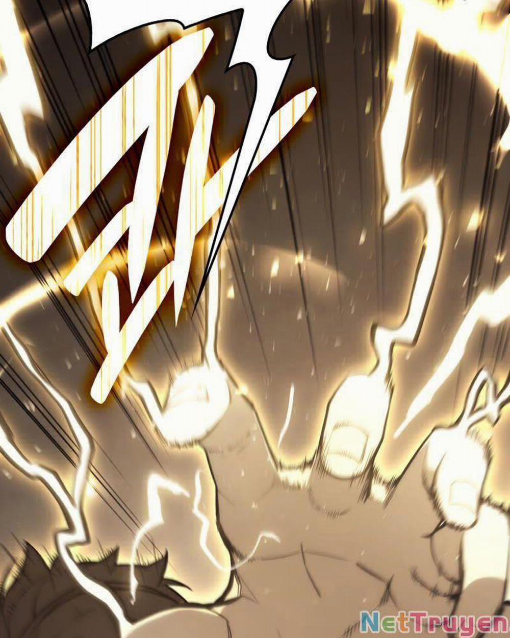 Sự Trở Lại Của Anh Hùng Cấp Thảm Họa 21 trang 42