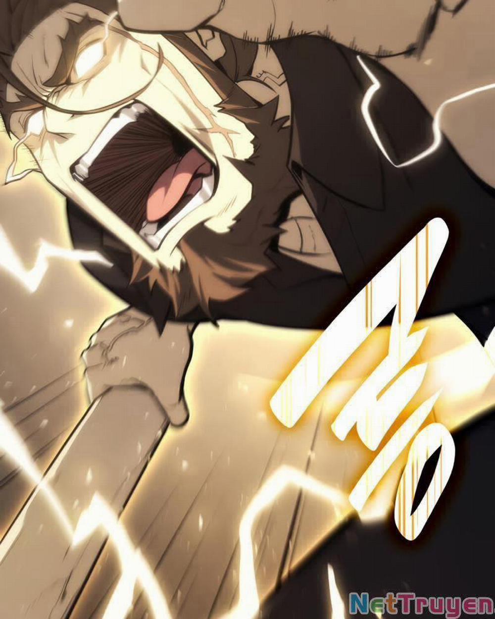 Sự Trở Lại Của Anh Hùng Cấp Thảm Họa 21 trang 43