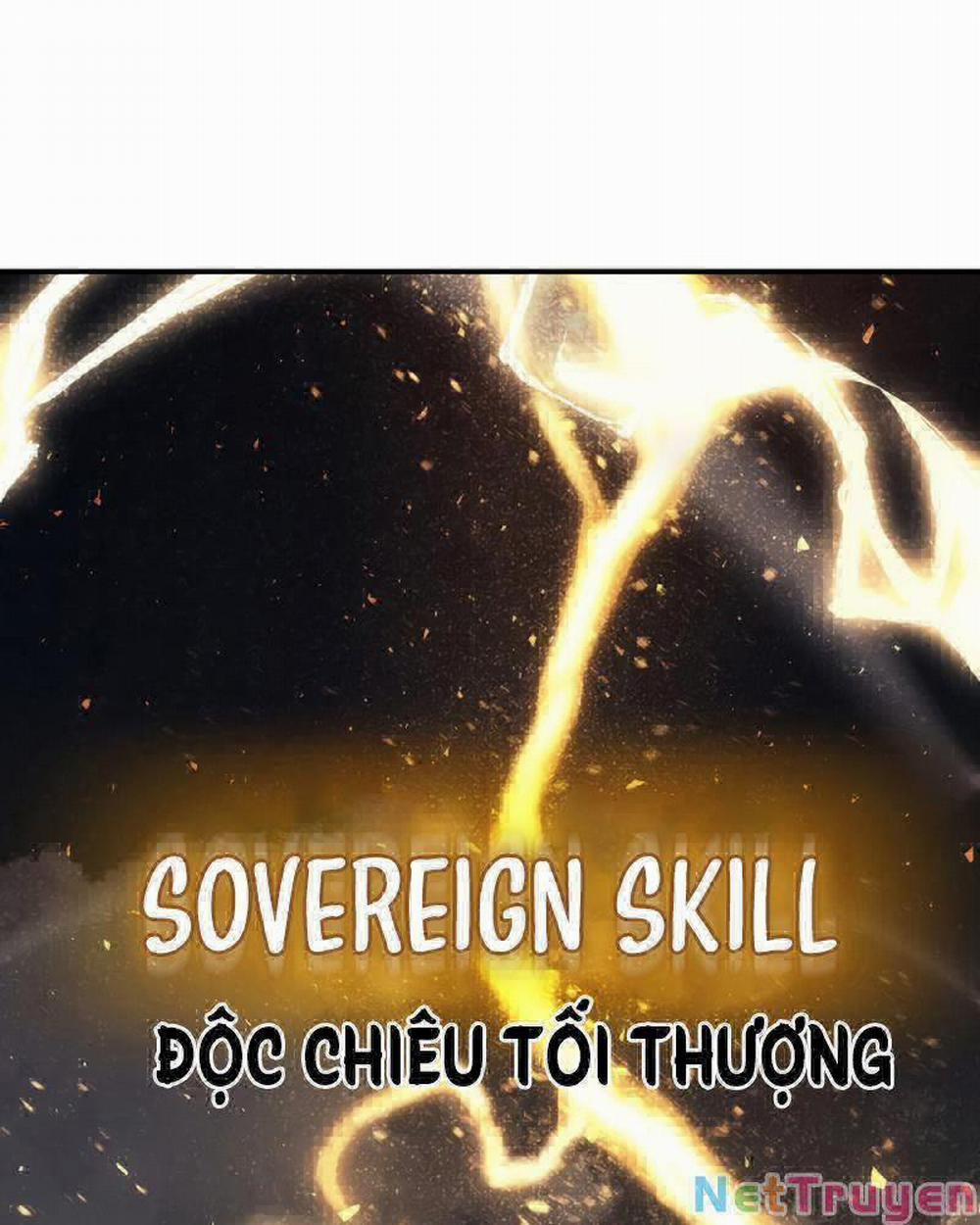 Sự Trở Lại Của Anh Hùng Cấp Thảm Họa 21 trang 45