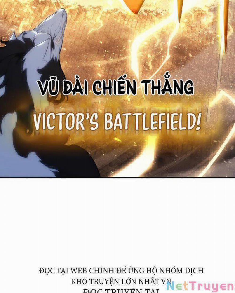 Sự Trở Lại Của Anh Hùng Cấp Thảm Họa 21 trang 48