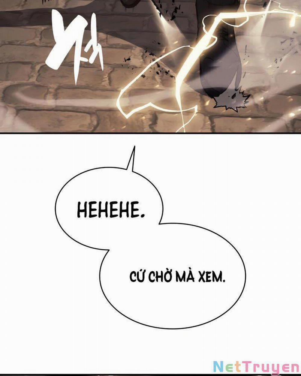 Sự Trở Lại Của Anh Hùng Cấp Thảm Họa 21 trang 50