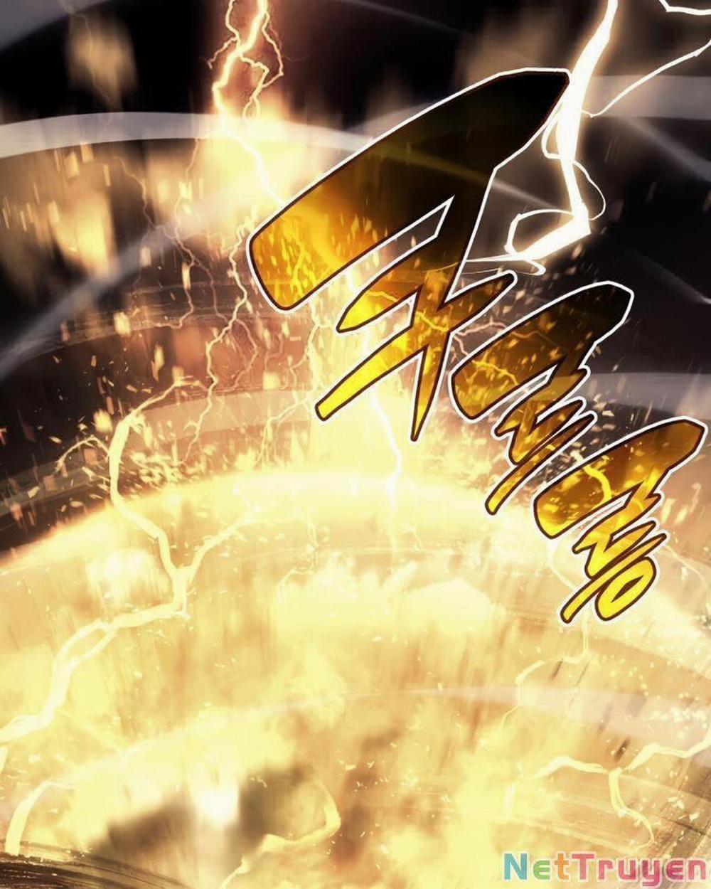 Sự Trở Lại Của Anh Hùng Cấp Thảm Họa 21 trang 51