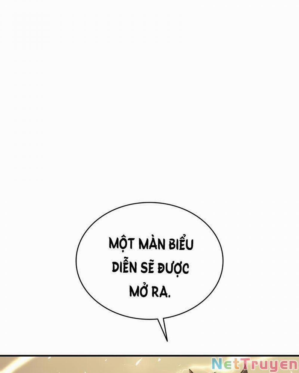 Sự Trở Lại Của Anh Hùng Cấp Thảm Họa 21 trang 53