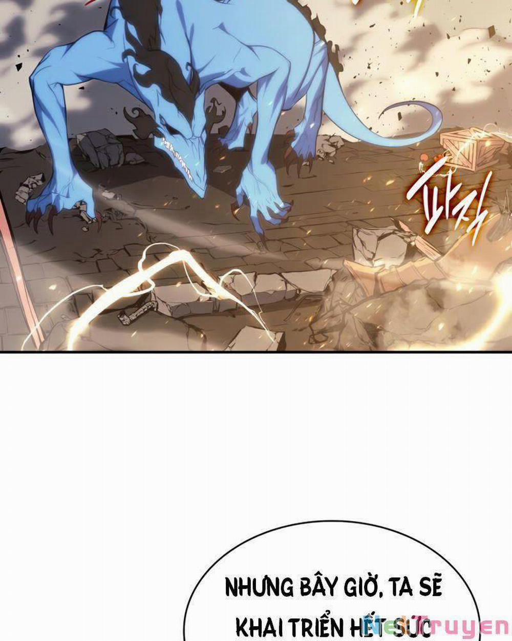 Sự Trở Lại Của Anh Hùng Cấp Thảm Họa 21 trang 56