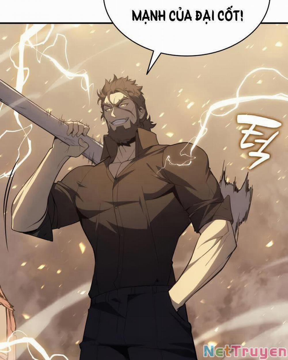 Sự Trở Lại Của Anh Hùng Cấp Thảm Họa 21 trang 57