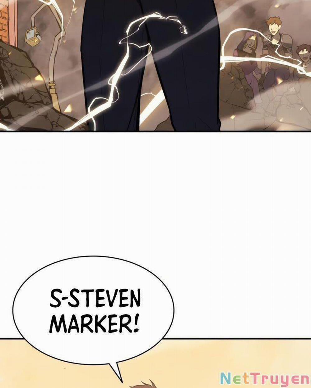 Sự Trở Lại Của Anh Hùng Cấp Thảm Họa 21 trang 58