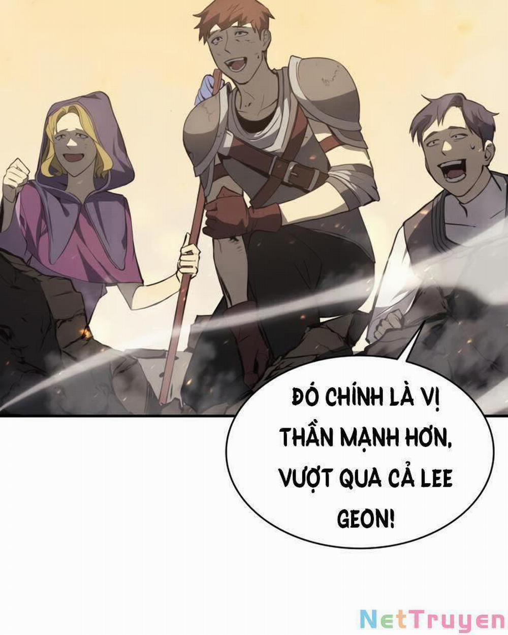 Sự Trở Lại Của Anh Hùng Cấp Thảm Họa 21 trang 59