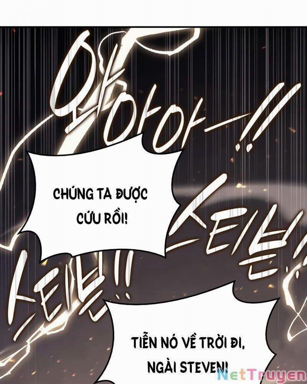 Sự Trở Lại Của Anh Hùng Cấp Thảm Họa 21 trang 60