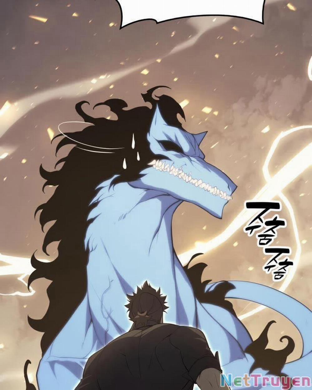 Sự Trở Lại Của Anh Hùng Cấp Thảm Họa 21 trang 61