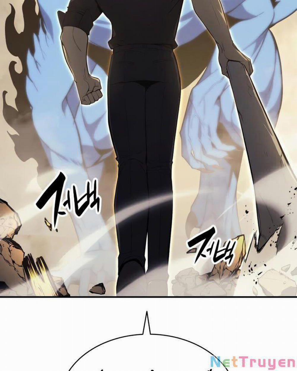 Sự Trở Lại Của Anh Hùng Cấp Thảm Họa 21 trang 62