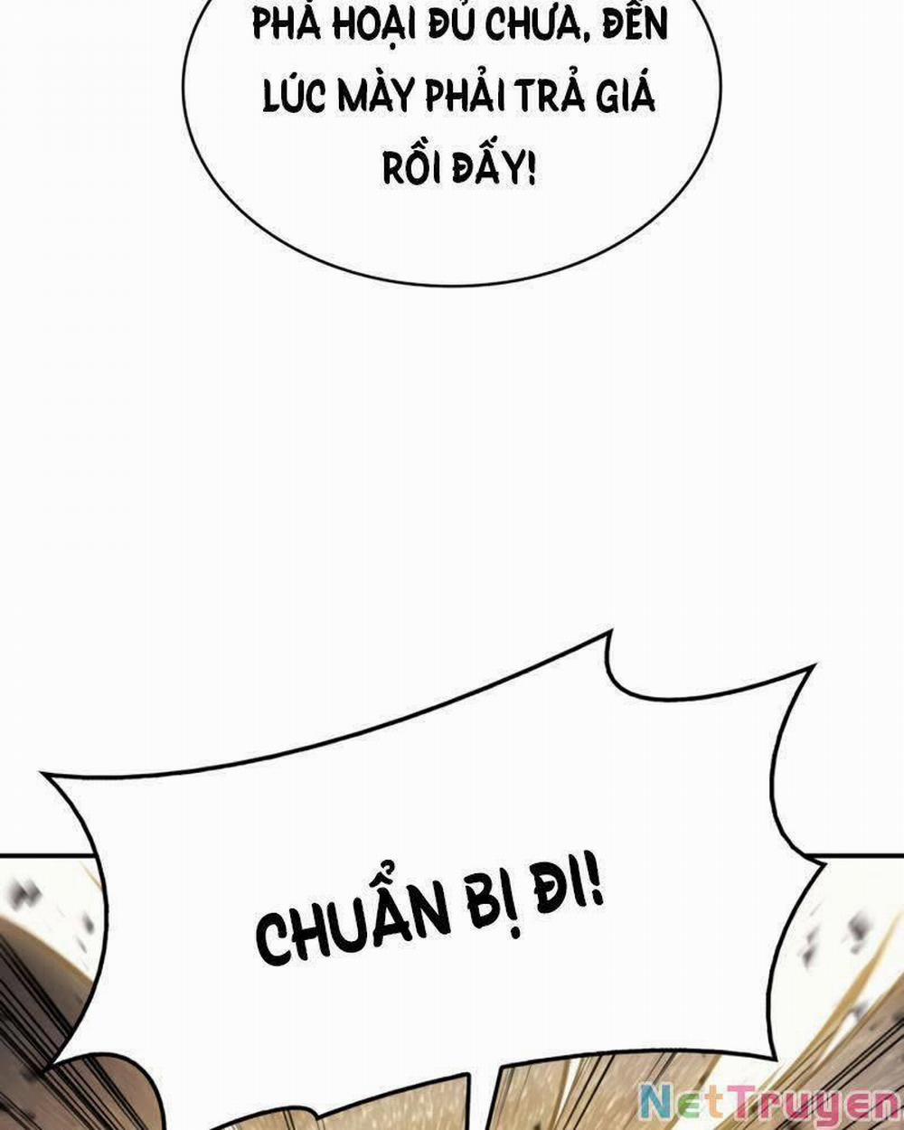 Sự Trở Lại Của Anh Hùng Cấp Thảm Họa 21 trang 63