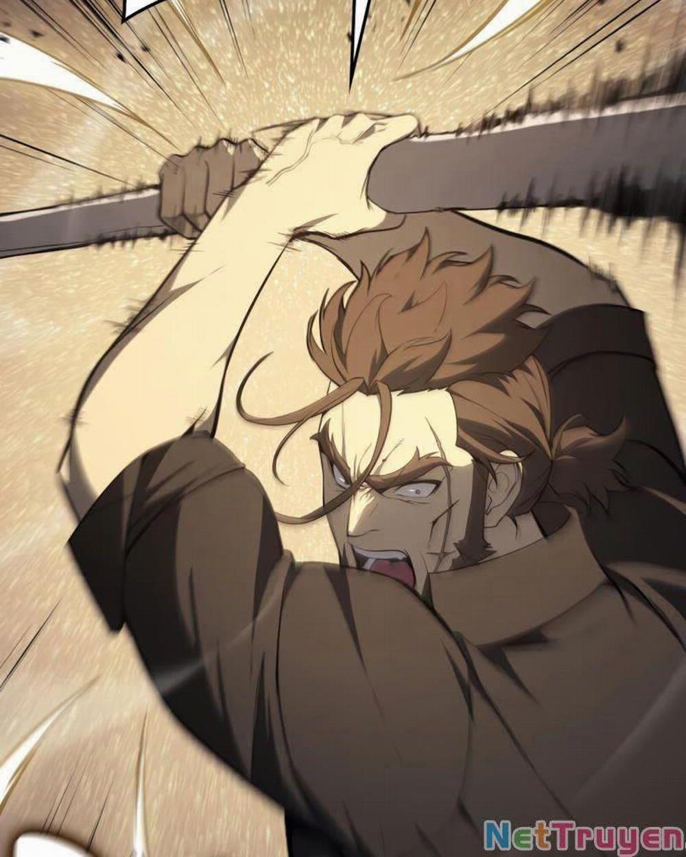 Sự Trở Lại Của Anh Hùng Cấp Thảm Họa 21 trang 64