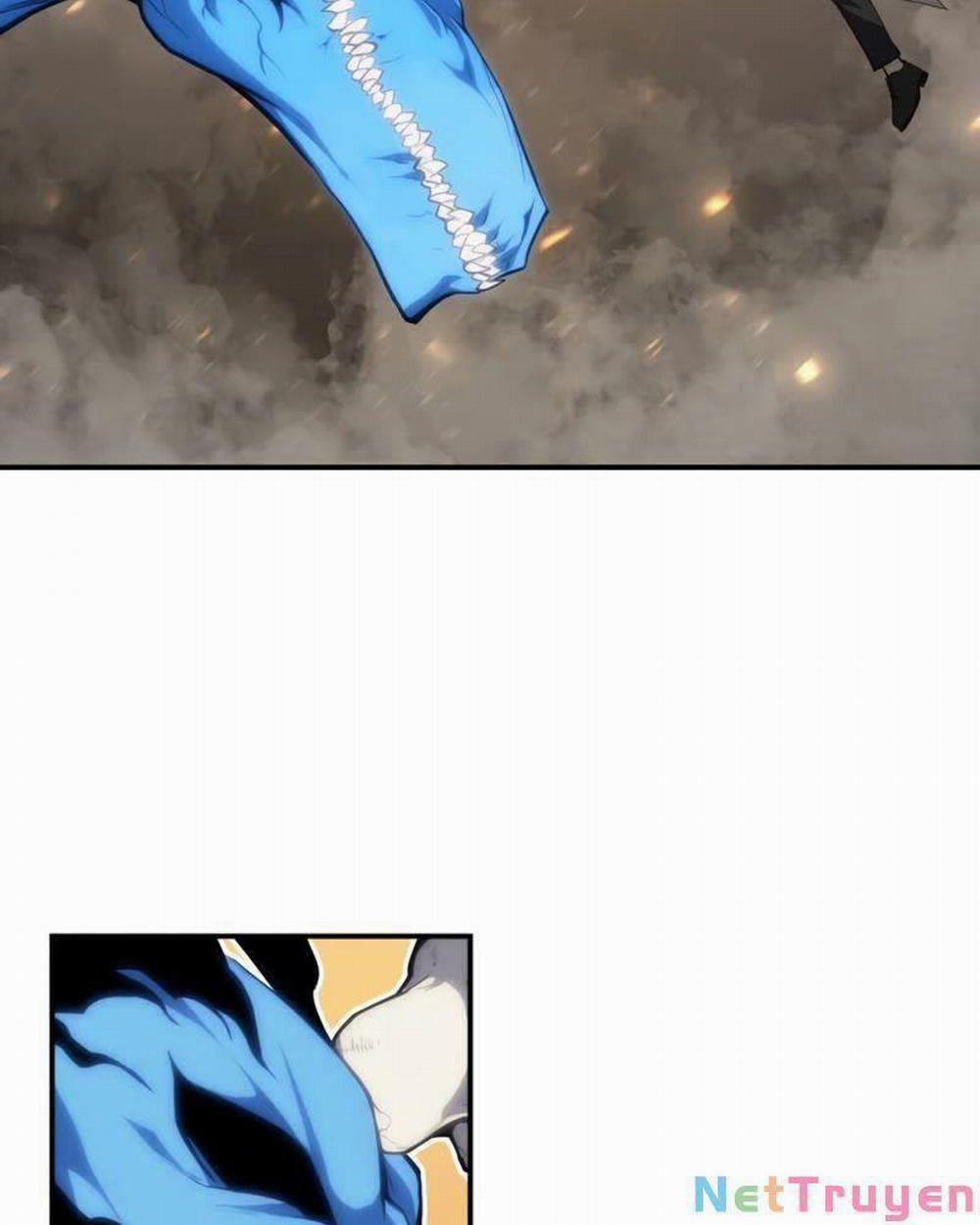 Sự Trở Lại Của Anh Hùng Cấp Thảm Họa 21 trang 68