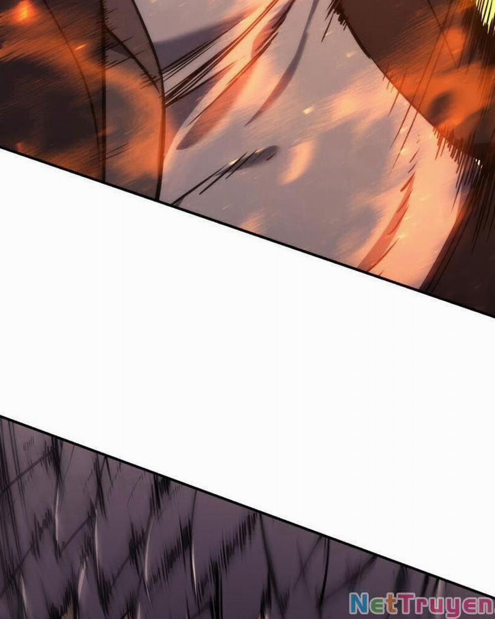 Sự Trở Lại Của Anh Hùng Cấp Thảm Họa 21 trang 7