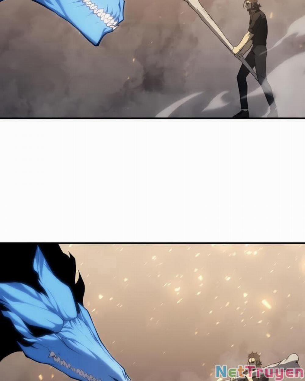 Sự Trở Lại Của Anh Hùng Cấp Thảm Họa 21 trang 71