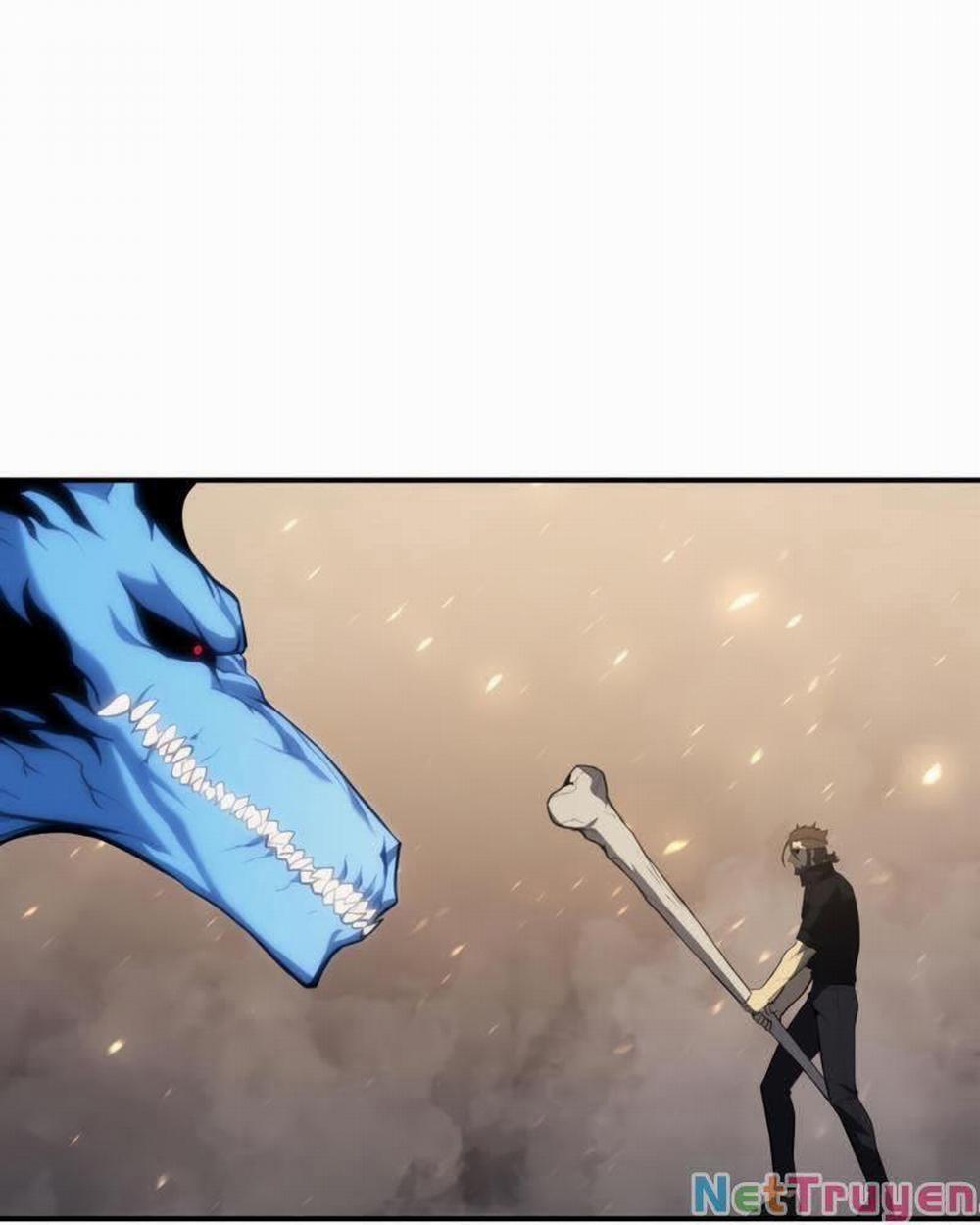 Sự Trở Lại Của Anh Hùng Cấp Thảm Họa 21 trang 74