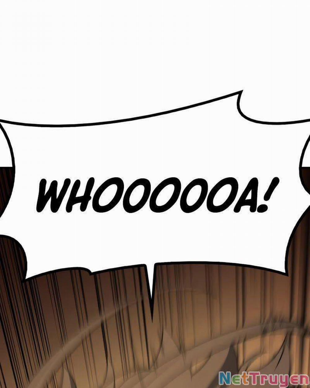 Sự Trở Lại Của Anh Hùng Cấp Thảm Họa 21 trang 75