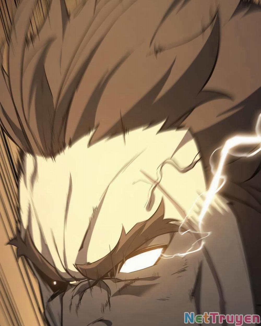 Sự Trở Lại Của Anh Hùng Cấp Thảm Họa 21 trang 76