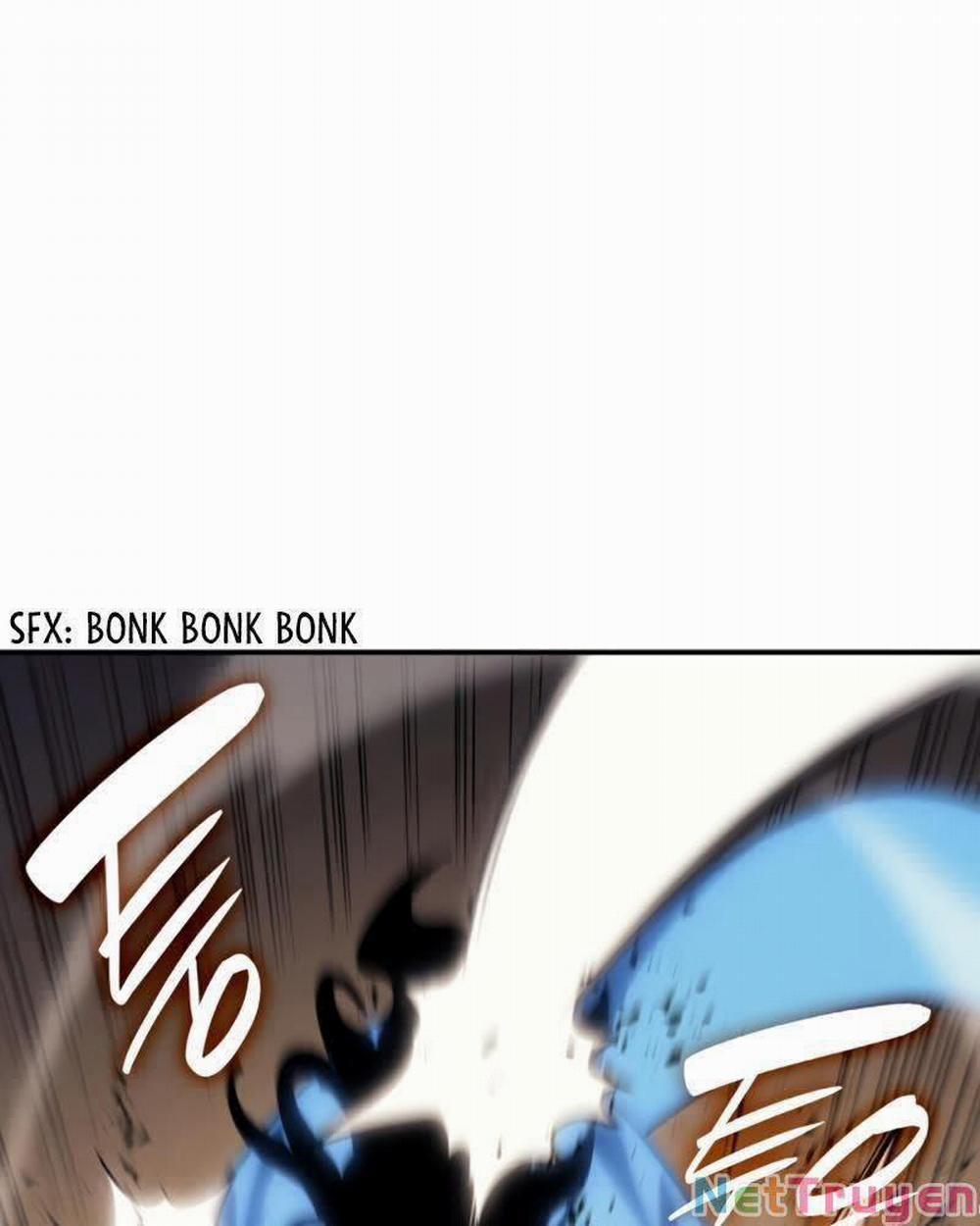 Sự Trở Lại Của Anh Hùng Cấp Thảm Họa 21 trang 78