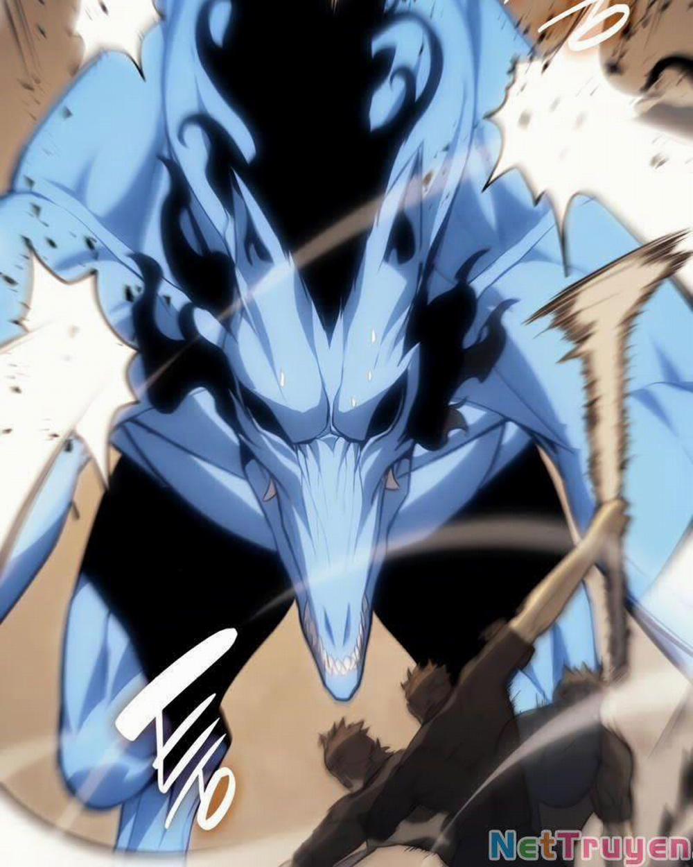 Sự Trở Lại Của Anh Hùng Cấp Thảm Họa 21 trang 79