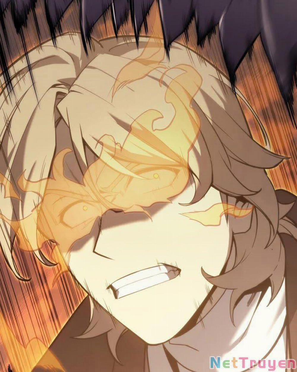 Sự Trở Lại Của Anh Hùng Cấp Thảm Họa 21 trang 8