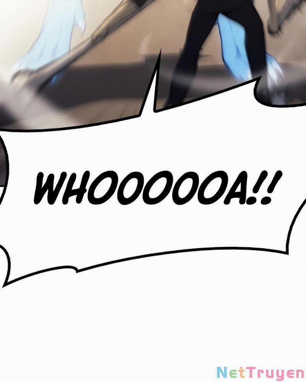 Sự Trở Lại Của Anh Hùng Cấp Thảm Họa 21 trang 80