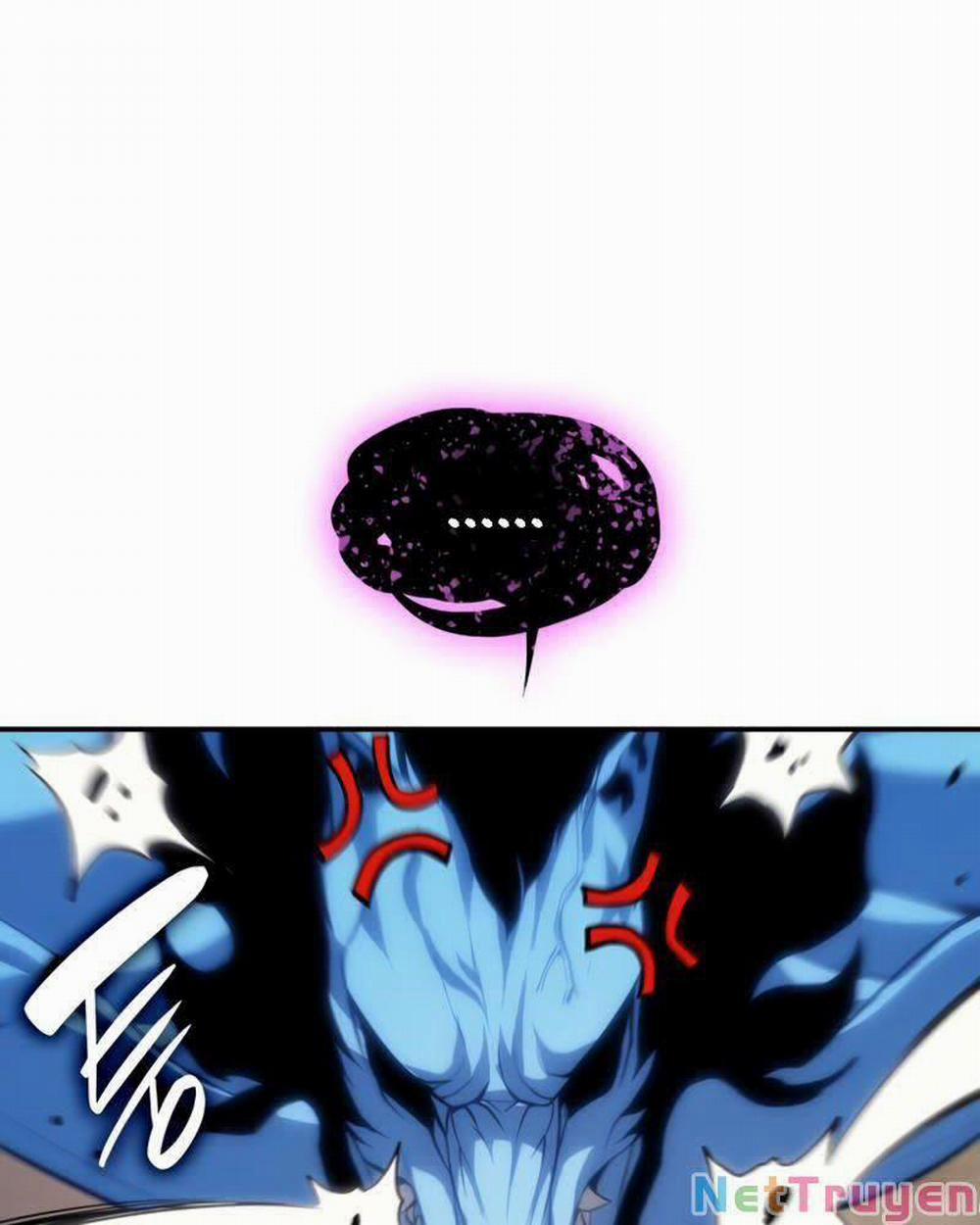 Sự Trở Lại Của Anh Hùng Cấp Thảm Họa 21 trang 81