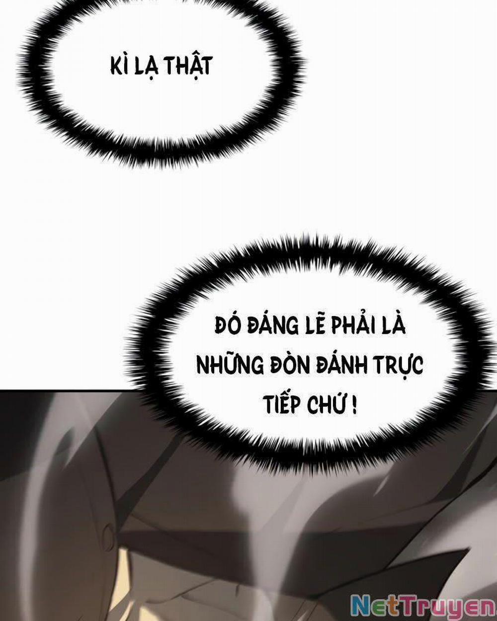 Sự Trở Lại Của Anh Hùng Cấp Thảm Họa 21 trang 85